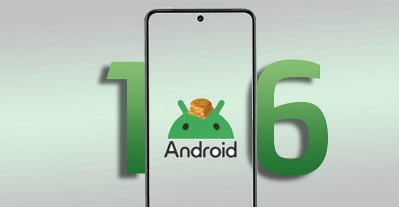 واجهة One UI 8