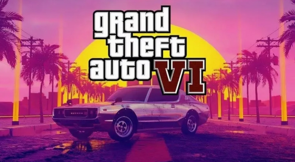 GTA 6
