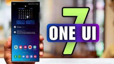 في مؤتمر مطوري سامسونج السنوي، تم التأكيد على أن تحديث One UI 7 التجريبي الذي طال انتظاره، والذي يعتمد على نظام أندرويد 15 "Android 15"، سيأتي "قبل نهاية هذا العام" دون تاريخ إصدار ثابت متاح حتى الآن.
