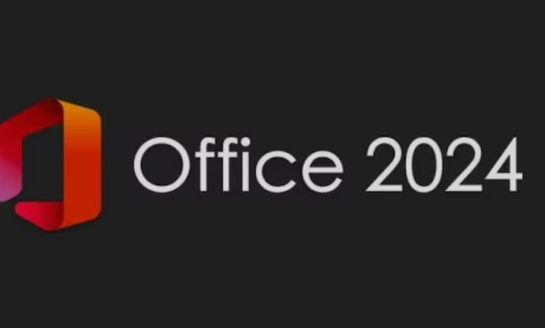 أعلنت مايكروسوفت مؤخرًا عن إطلاق أوفيس 2024 "Office 2024"، أحدث إصدار من حزمة أوفيس، بالتزامن مع إصدار Windows 11 24H2.
