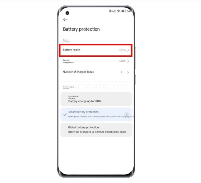  تحديث HyperOS 2.0