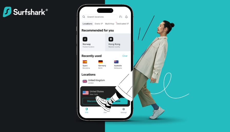 كيفي الحصول على رقم وهمي بديل لرقمك الحقيقي لحماية خصوصيتك؟