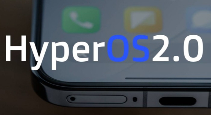 من المتوقع أن يتم تقديم تحديث هايبر أو أس 2.0 (HyperOS 2.0) في نهاية هذا الشهر، بالتزامن مع إطلاق هواتف Xiaomi 15 وXiaomi 15 Pro الجديدة. وقد تم الإعلان بالفعل عن قائمة الهواتف التي ستحصل على هذه التحديثات المنتظرة.