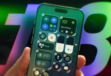 تحديث iOS 18.1 يجلب أهم ميزة في تاريخ iOS لأجهزة ايفون: مطلوبة بشدة