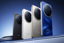 يقدم هاتف فيفو اكس 200 برو "vivo X200 Pro" تجربة كاملة من حيث الحجم والمواصفات، بينما يأتي فيفو اكس 200 برو ميني "vivo X200 Pro mini" بتصميم أكثر إحكامًا ولكنه يحمل نفس الميزات تقريبًا، بما في ذلك كاميرا تليفوتوغرافي مذهلة بدقة 200 ميجابكسل وبطارية كبيرة. دعونا نستعرض التفاصيل.
