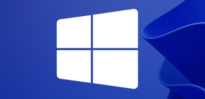 ويندوز 10