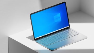 ويندوز 10