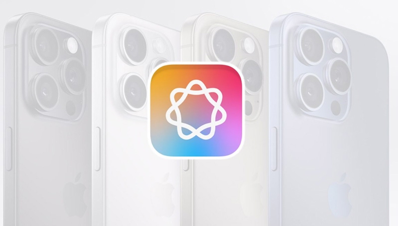 تحديث iOS 18.1
