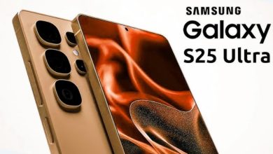 يتطلع عشاق الهواتف إلى وصول سلسلة سامسونج جالكسي اس 25 "Galaxy S25" في يناير 2025، ويُعتبر عمر البطارية وقدرات الشحن من أبرز الأمور التي تثير اهتمام المستخدمين.