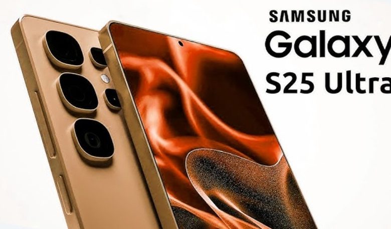 يتطلع عشاق الهواتف إلى وصول سلسلة سامسونج جالكسي اس 25 "Galaxy S25" في يناير 2025، ويُعتبر عمر البطارية وقدرات الشحن من أبرز الأمور التي تثير اهتمام المستخدمين.