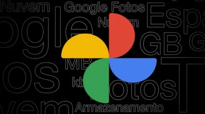 Google Photos