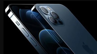 ايفون 17 برو ماكس - iPhone 17 Pro Max قادم مع ميزات وتحسينات هامة غير مسبوقة!