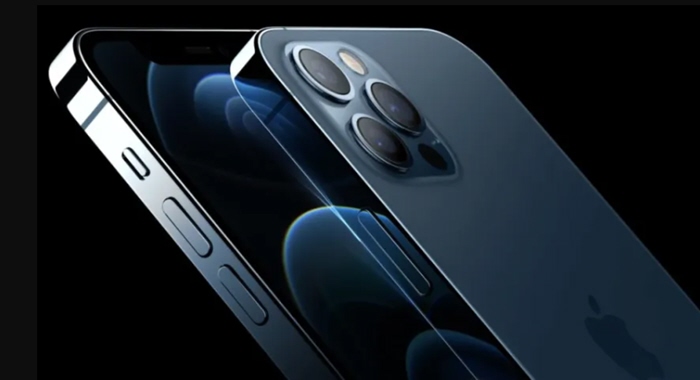 ايفون 17 برو ماكس - iPhone 17 Pro Max قادم مع ميزات وتحسينات هامة غير مسبوقة!