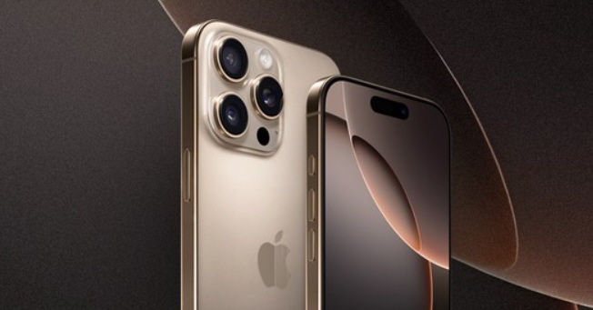 ايفون 17 برو ماكس - iPhone 17 Pro Max قادم مع ميزات وتحسينات هامة غير مسبوقة!
