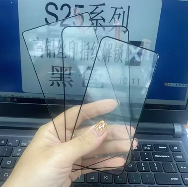 مع اقتراب موعد إطلاق سلسلة هواتف سامسونج جالكسي اس 25 "Galaxy S25" في الربع الأول من 2025، تستمر التسريبات والشائعات في الكشف عن المزيد من التفاصيل حول الهواتف القادمة. 