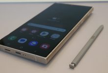 مع اقتراب موعد إطلاق سلسلة هواتف سامسونج جالكسي اس 25 "Galaxy S25" في الربع الأول من 2025، تستمر التسريبات والشائعات في الكشف عن المزيد من التفاصيل حول الهواتف القادمة.
