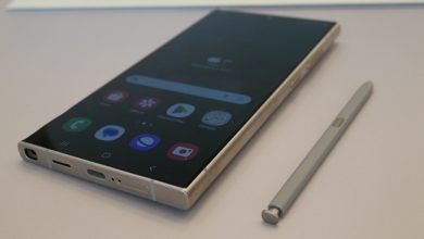 مع اقتراب موعد إطلاق سلسلة هواتف سامسونج جالكسي اس 25 "Galaxy S25" في الربع الأول من 2025، تستمر التسريبات والشائعات في الكشف عن المزيد من التفاصيل حول الهواتف القادمة.