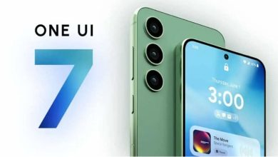 تحديث أندرويد 15