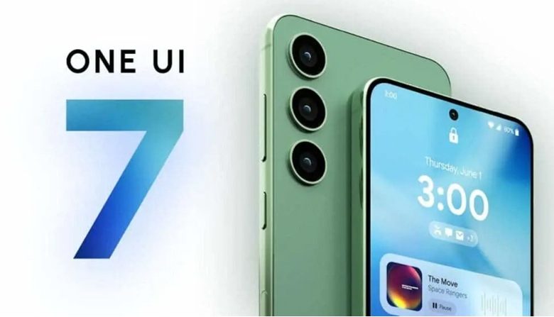 تحديث أندرويد 15
