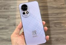 سعر ومواصفات هواوي نوفا 13 "Huawei Nova 13" وأهم المميزات