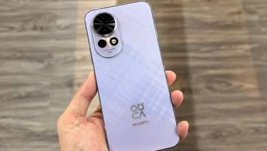 سعر ومواصفات هواوي نوفا 13 "Huawei Nova 13" وأهم المميزات
