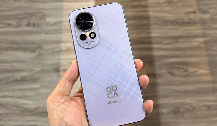 سعر ومواصفات هواوي نوفا 13 "Huawei Nova 13" وأهم المميزات