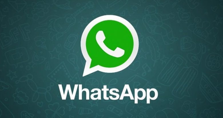 تحديث واتساب