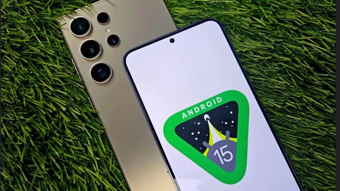 One UI 7.0