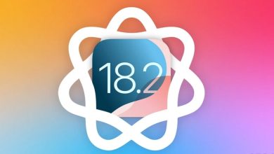 أصدرت شركة ابل النسخة التجريبية الأولى من تحديث iOS 18.2 يوم الأربعاء، وتتضمن ميزات جديدة تعتمد على تقنيات الذكاء الاصطناعي من ابل. إلى جانب تحسين دمج ChatGPT في سيري، تأتي هذه النسخة مع ميزات مثل Image Playground وGenmoji. دعونا نستعرض هذه الميزات بالتفصيل.