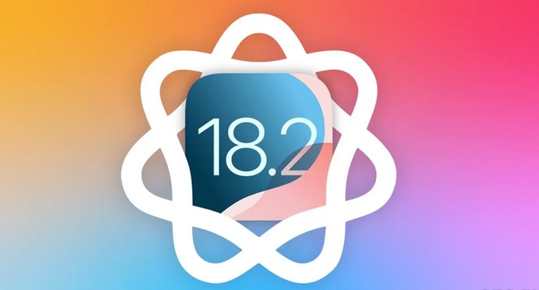 أصدرت شركة ابل النسخة التجريبية الأولى من تحديث iOS 18.2 يوم الأربعاء، وتتضمن ميزات جديدة تعتمد على تقنيات الذكاء الاصطناعي من ابل. إلى جانب تحسين دمج ChatGPT في سيري، تأتي هذه النسخة مع ميزات مثل Image Playground وGenmoji. دعونا نستعرض هذه الميزات بالتفصيل.