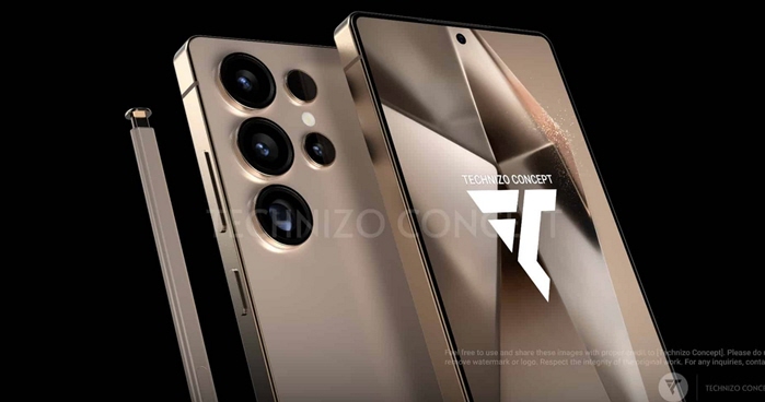 معالج Snapdragon 8 Elite