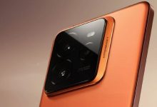 تستعد ريلمي لإطلاق هاتفها الجديد ريلمي جي تي 7 برو - realme GT 7 Pro في الصين بتاريخ 4 نوفمبر، مع تأكيد الشركة لاحقًا على إصداره عالميًا في نفس الشهر، مما يجعله أول هاتف يعمل بمعالج Snapdragon 8 Elite في عدة أسواق.