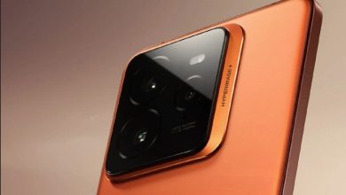 تستعد ريلمي لإطلاق هاتفها الجديد ريلمي جي تي 7 برو - realme GT 7 Pro في الصين بتاريخ 4 نوفمبر، مع تأكيد الشركة لاحقًا على إصداره عالميًا في نفس الشهر، مما يجعله أول هاتف يعمل بمعالج Snapdragon 8 Elite في عدة أسواق.