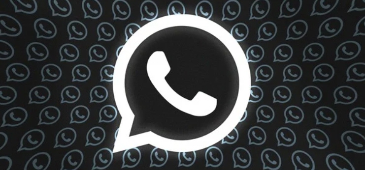 تحديث واتساب
