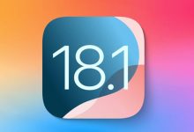 أطلقت شركة ابل تحديث iOS 18.1، الذي يعد من بين أكبر تحديثات الآيفون في السنوات الأخيرة، بفضل إطلاق ميزة Apple Intelligence، حيث يتضمن هذا الإصدار تحديثات رئيسية مثل iPadOS 18.1 وwatchOS 11.1 وmacOS Sequoia 15.1.