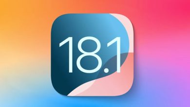 أطلقت شركة ابل تحديث iOS 18.1، الذي يعد من بين أكبر تحديثات الآيفون في السنوات الأخيرة، بفضل إطلاق ميزة Apple Intelligence، حيث يتضمن هذا الإصدار تحديثات رئيسية مثل iPadOS 18.1 وwatchOS 11.1 وmacOS Sequoia 15.1.