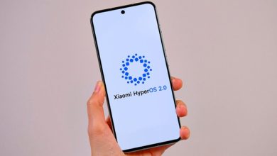 تحديث HyperOS 2