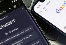 أعلنت OpenAI رسميًا عن إطلاق " محرك بحث شات جي بي تي" أو "محر بحث ChatGPT"، وهو محرك بحث جديد يعتمد على الذكاء الاصطناعي.