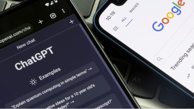 أعلنت OpenAI رسميًا عن إطلاق " محرك بحث شات جي بي تي" أو "محر بحث ChatGPT"، وهو محرك بحث جديد يعتمد على الذكاء الاصطناعي.