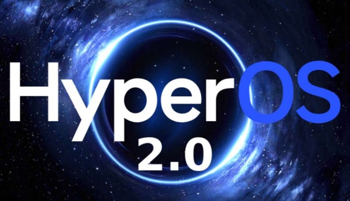 تحديث HyperOS 2.0