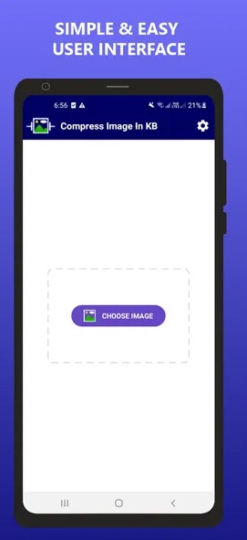 تطبيقات مجانية جديدة