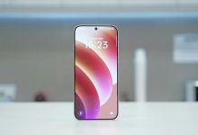 اوبو فايند اكس 8 برو