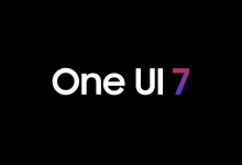 تحديث One UI 7