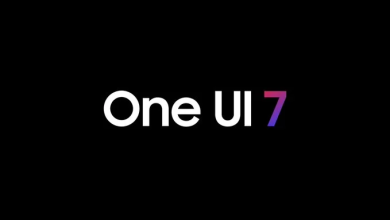 تحديث One UI 7