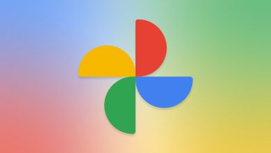 Google Photos