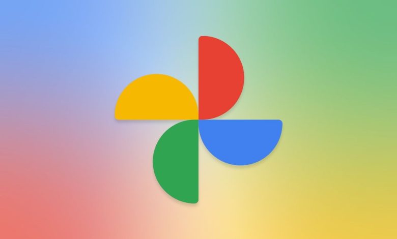 Google Photos