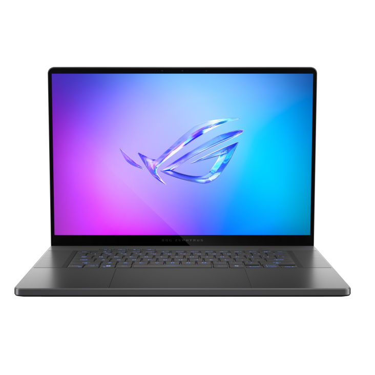 ROG Zephyrus G16