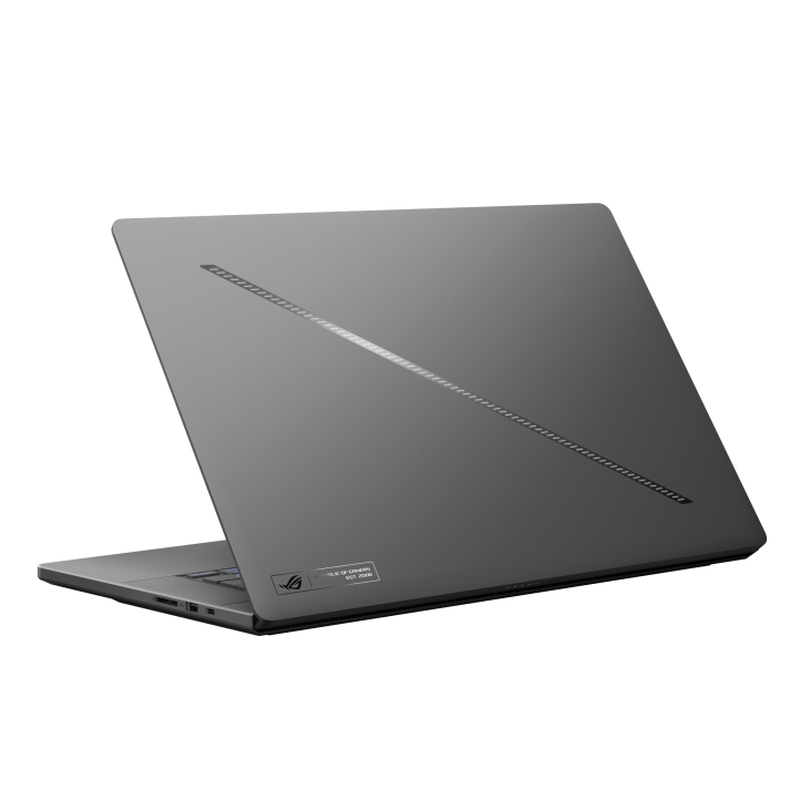 ROG Zephyrus G16