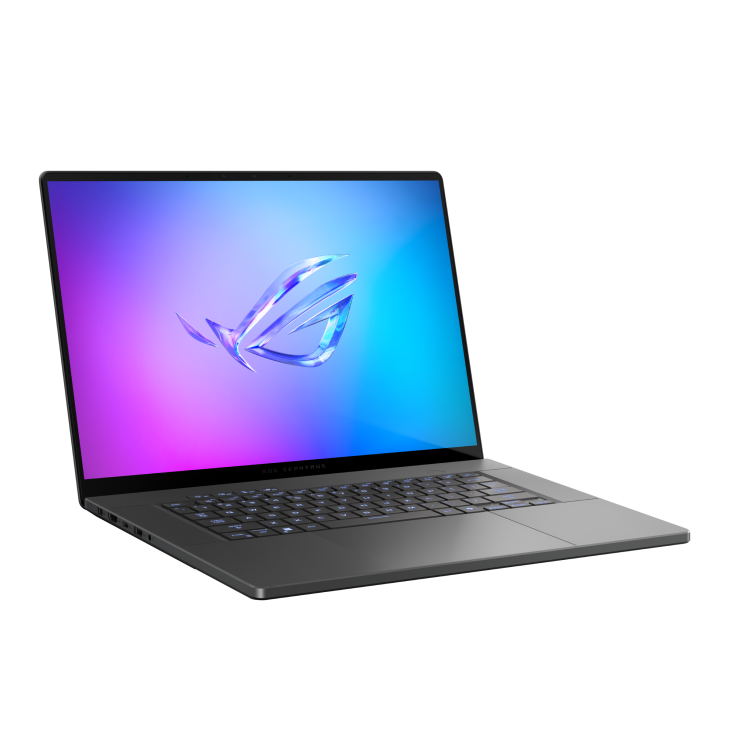 ROG Zephyrus G16