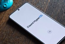 هايبر او اس 2.0